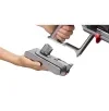 Vacuum Cleaner Dyson V12s Detect Slim Submarine (630897-01) + detailed cleaning kit — foto 5