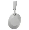 Headphones SONY WH-1000XM6S, Platinum Silver — foto 6