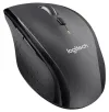 Беcпроводная мышь Logitech M705, Чёрный — foto 7