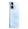 Redmi Note 17 Pro 5G 6/256GB EU Sky Blue — foto 6