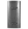 Electric Water Heater Electrolux EWH 100 SI SE EEC, 100L, Silver — foto 5