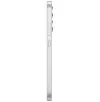 Smartphone Xiaomi Poco X8 Pro, 8GB/512GB, Alb — foto 11