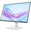 27" Monitor Lenovo L27q-4A, IPS 2560x1440 WQHD, Grey — foto 4