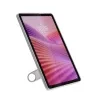 Планшет Lenovo Tab, Wi-Fi + 4G LTE, 4Гб/128Гб, Серый — foto 2
