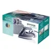 Iron Gorenje SIH3200BB — foto 8