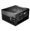 Блок питания для компьютеров be quiet! Power Zone 2, 1200Вт, ATX, Полностью модульный — foto 5