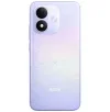 Redmi Note 17 4G 4/128GB EU Celestial Purple — foto 10