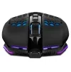 Мышь SVEN RX-G940W, Чёрный — foto 11