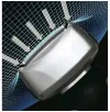 Shaver Panasonic ES-RF31-S520 — foto 5
