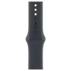 Smartwatch Apple Watch SE 3, 44mm, Midnight — foto 3
