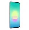 Смартфон Samsung Galaxy A27, 6Гб/128Гб, Light Pink — foto 3