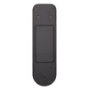 Smart Door Lock Xiaomi Self-Install Smart Lock (Keypad), Grey — foto 3