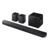 Soundbar Samsung HW-Q930H/UA — foto 3