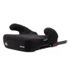 Scaun auto Moni i-Race 100-150cm Cosmo black 3801005153527 — foto 6