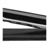 Hair Straightener BaByliss Sleek Control Wide ST397E, Black — foto 4