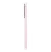 Смартфон Samsung Galaxy A27, 6Гб/128Гб, Light Pink — foto 4