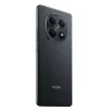 Smartphone Xiaomi RedmiNote 15 4G, 8GB/256GB, Black — foto 4
