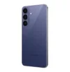 S741 S26 FE 8/256 Blueberry — foto 5