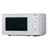 Microwave oven Panasonic NN-SM221WZUE, White — foto 3