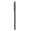 Smartphone Xiaomi RedmiNote 15 4G, 8GB/256GB, Black — foto 10