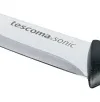 Knife Tescoma Sonic 862008 — foto 4