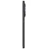 Smartphone Xiaomi Poco M8, 8GB/512GB, Black — foto 6