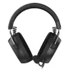 Gaming Headset HATOR Hypergang 3 EVO Hi-Res (ESH07) black — foto 7