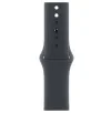 Ceas inteligent Apple Watch SE 3, 40mm, Midnight — foto 3