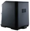 Air Fryer Polaris PAF 9017DWS — foto 19