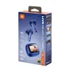 True Wireless JBL LIVE Beam 4, Blue — foto 5