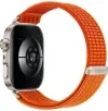 Huawei Watch Fit 5 Pro Orange — foto 6