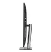 27" Monitor ASUS PA279CRV, IPS 3840x2160 4K UHD, Black | Silver — foto 12