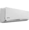 Кондиционер Сплит Gorenje TG26VE00G, 9kBTU/h, Белый — foto 5
