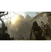ActiVision Tomb Raider - Definitive Edition, Action & Adventure, PlayStation 4, Disc — foto 3