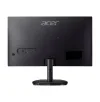 23.8" ACER Nitro KG240YW3BMIIPX — foto 7