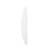 Беспроводная точка доступа Ubiquiti U6 Pro, Белый — foto 6