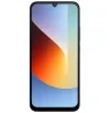 Смартфон Xiaomi Redmi A7 Pro, 4Гб/64Гб, Mist Blue — foto 3