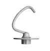 Mixer KitchenAid 5KSM175PSEJP — foto 6