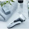 Shaver Panasonic ES-RF31-S520 — foto 13