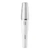 Epilator Braun SE810 Face — foto 3