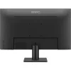 27" Monitor BenQ GW2791, IPS 1920x1080 FHD, Negru — foto 3