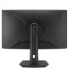 31,5" Gaming Monitor ASUS XG32WCMS, VA 2560x1440 WQHD, Black — foto 6