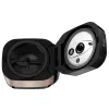 Aparat de gătit multifuncțional Tefal RK905A34, Negru / Bronz — foto 6