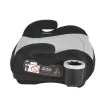 Scaun auto Moni Swift  36 kg / Gray / Black (3801005152261) — foto 5