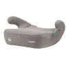 Scaun auto Moni Race 100-150cm Cool beige 3801005153534 — foto 5