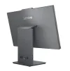 All-in-One Computer Lenovo IdeaCentre 3 24IRH9, 23,8", Intel Core i3-1315U, 16GB/512GB, No OS, Luna Grey — foto 4