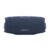Portable Speakers JBL Charge 6, Blue — foto 8