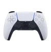 Consolă de jocuri SONY PlayStation 5 Slim Digital Edition 825 Gb, Alb, — foto 7