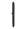 Ultrabook Vertical sleeve Rivacase 5223 for 13.3"-14", Black — foto 5
