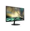 21,5" Монитор Acer SA222QEBI, IPS 1920x1080 FHD, Чёрный — foto 2